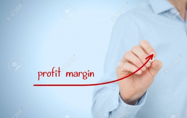 TVB Thông báo loại TCS ra khỏi danh mục GDKQ (29/07/2020)